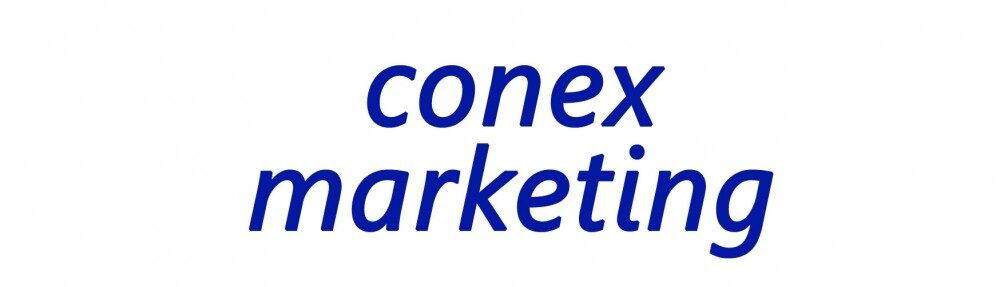 conex marketing