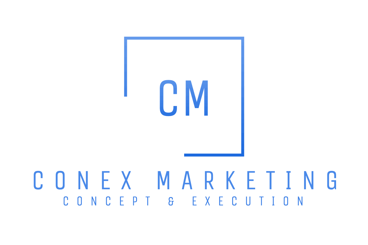 conex marketing